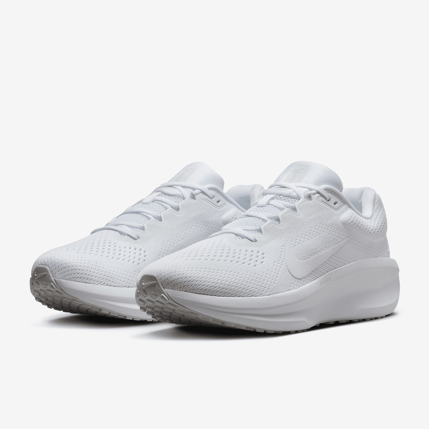 Running Gear Nike - Nike echte Winflo 11 atmungsaktive und