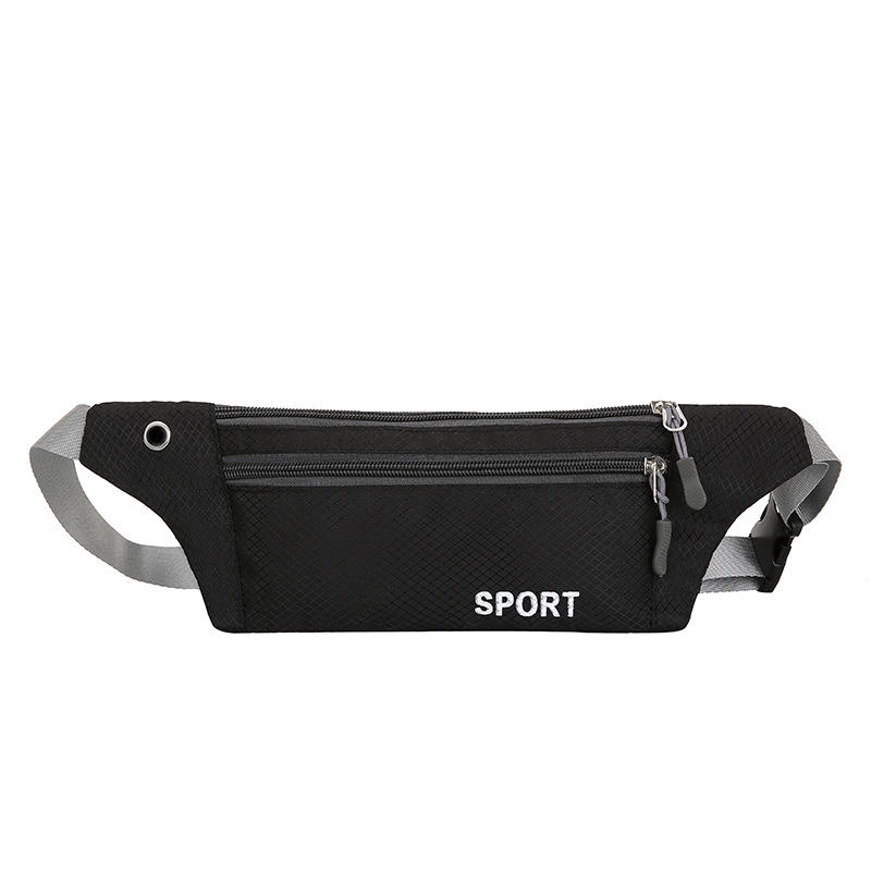 Multifunktions Mann Hüft tasch – Running Gear Holder Bewertung und Preis