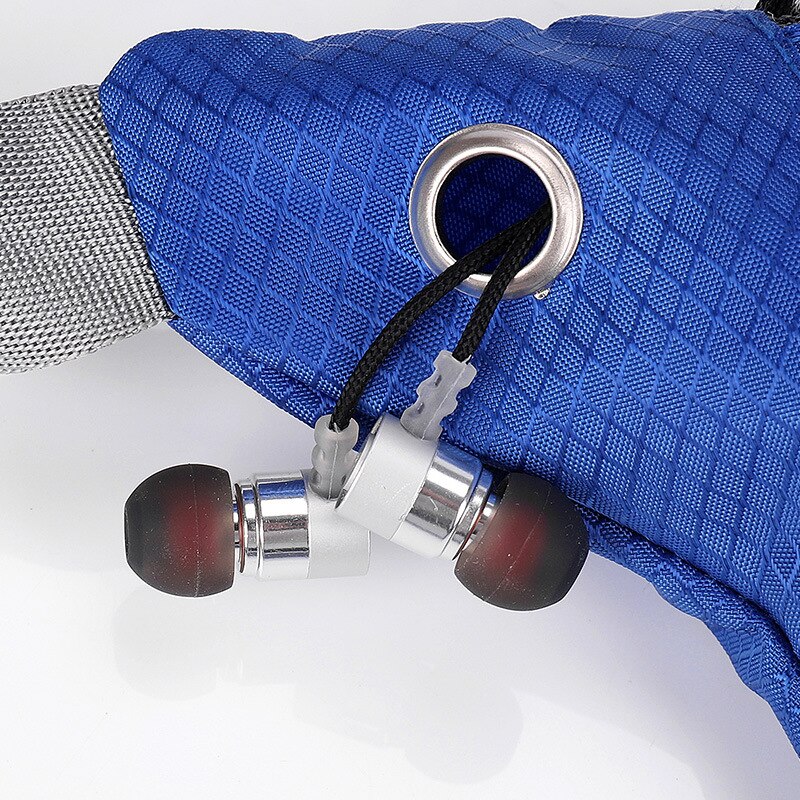 Multifunktions Mann Hüft tasch – Running Gear Holder Bewertung und Preis
