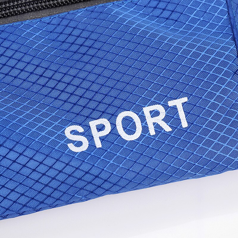 Multifunktions Mann Hüft tasch – Running Gear Holder Bewertung und Preis