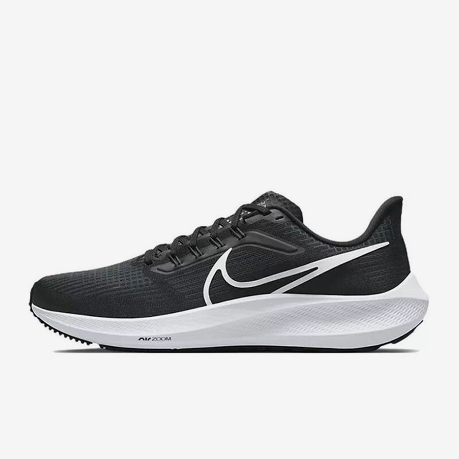 Nike Offizielle atmungsaktive  – Running Gear Nike Bewertung und Preis