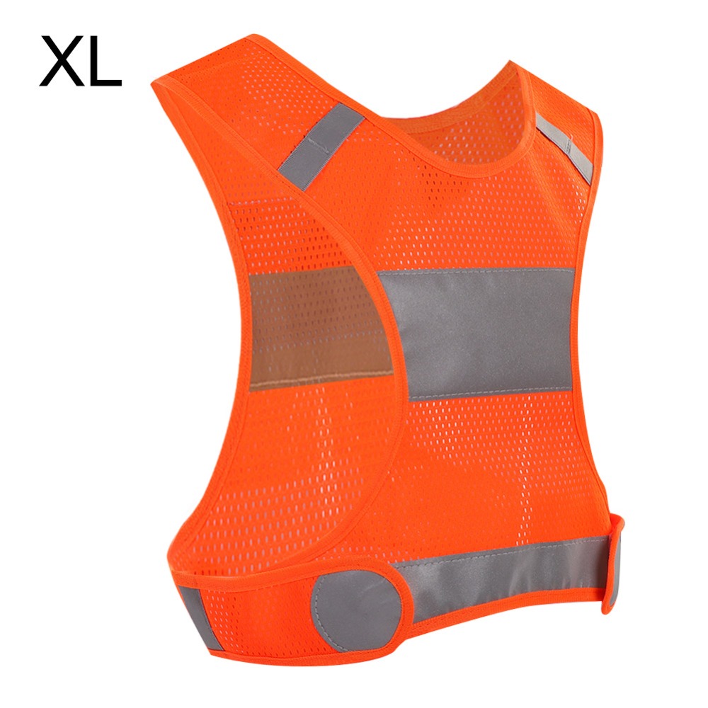 Hochsichtbare Reflektierende F – Running Gear Design Bewertung und Preis