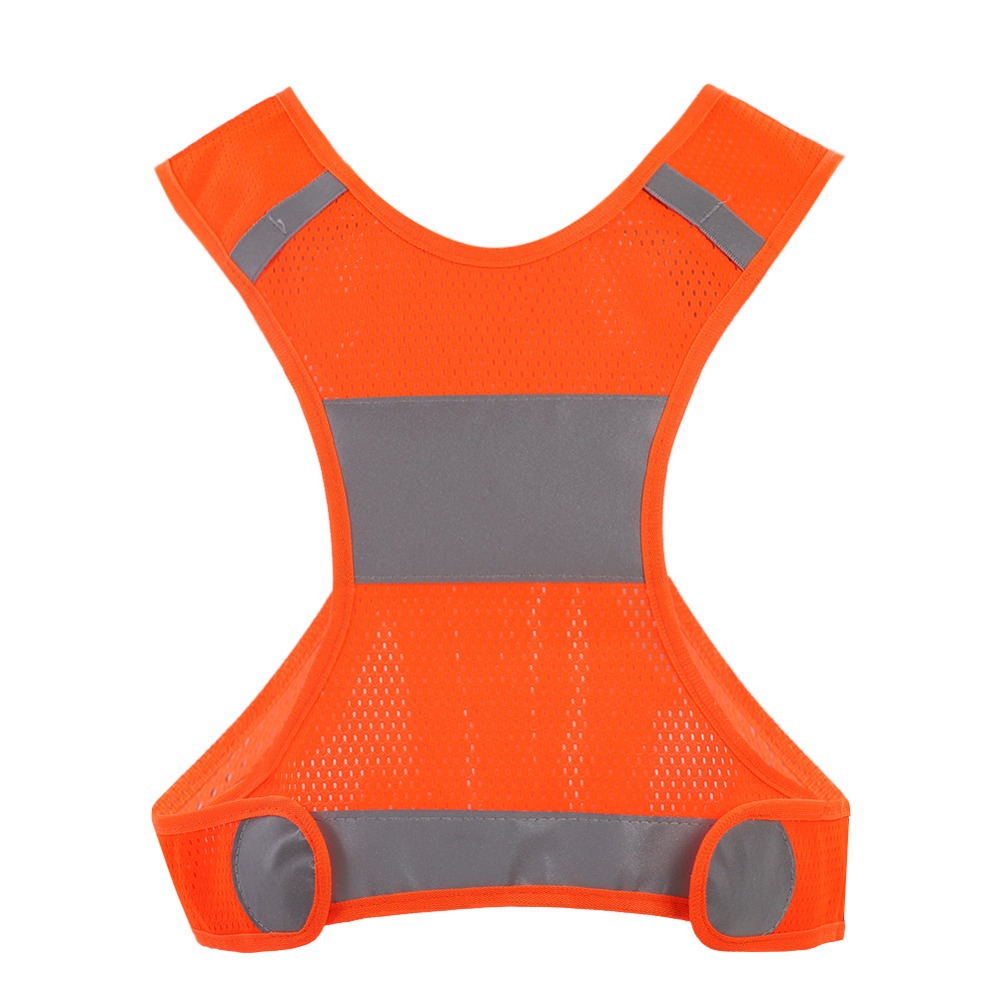Hochsichtbare Reflektierende F – Running Gear Design Bewertung und Preis