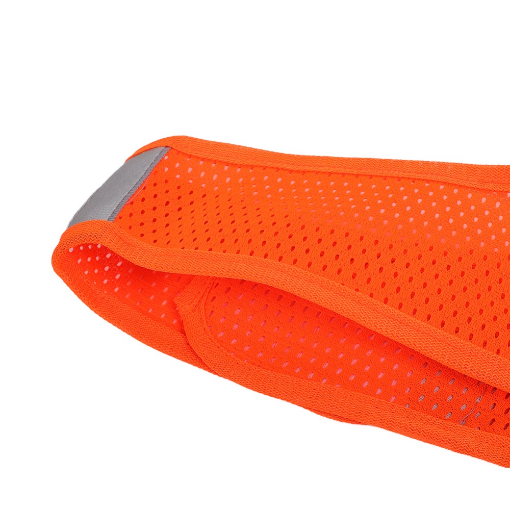 Hochsichtbare Reflektierende F – Running Gear Design Bewertung und Preis