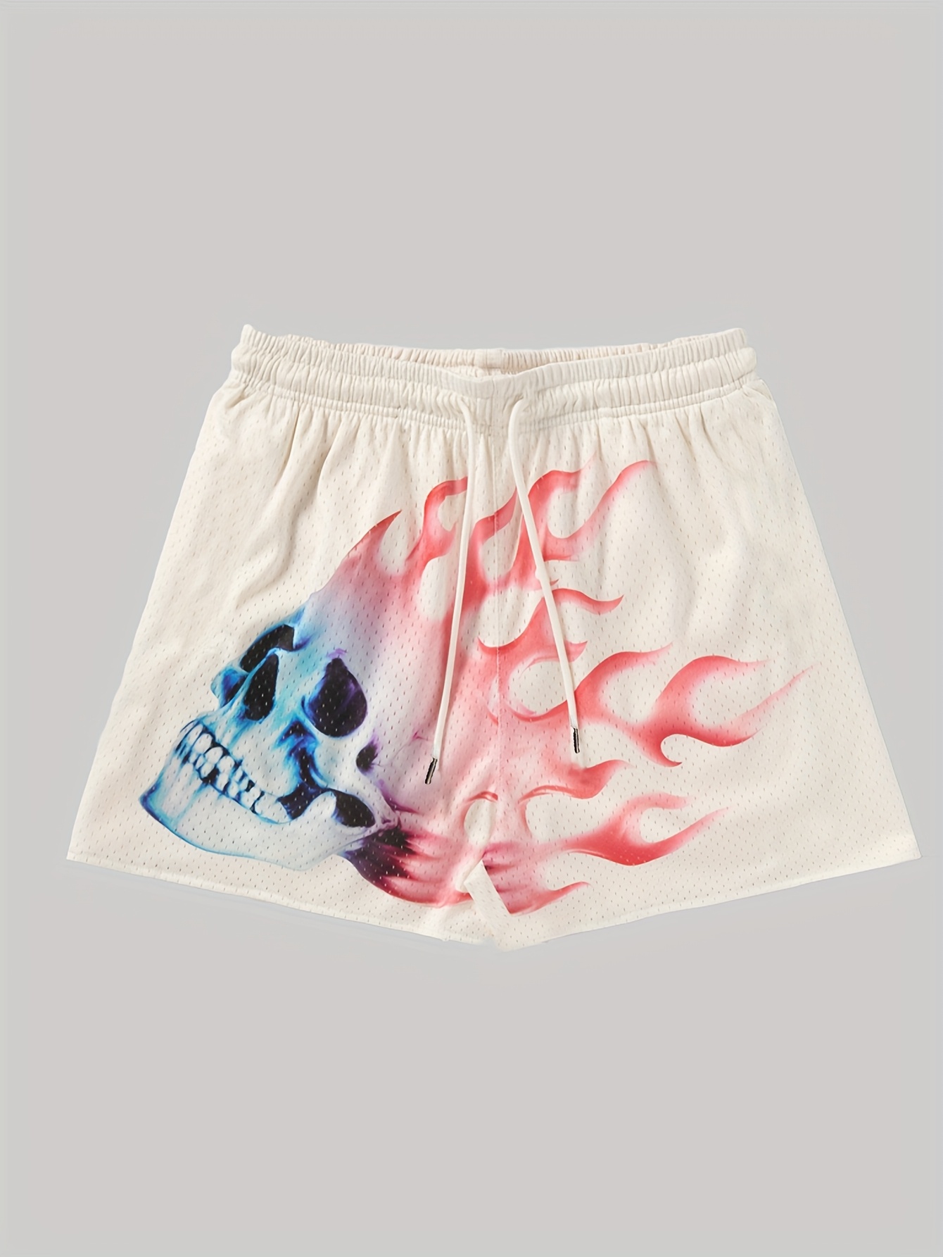 Sommer Atmungsaktive Basketbal – Running Gear Design Bewertung und Preis