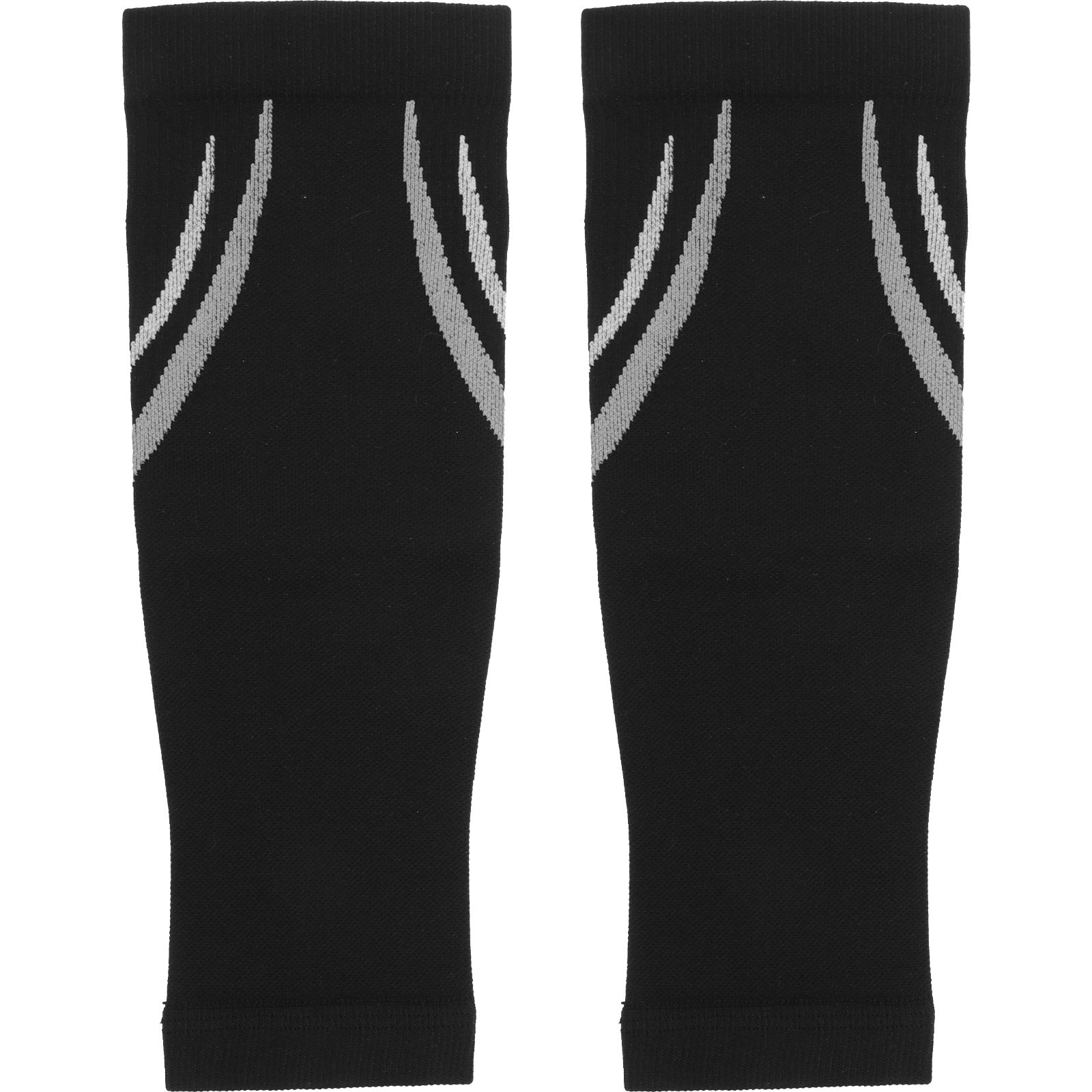 1 Paar Waden-Kompressionsmansc – Compression Calf Sleeve Bewertung und Preis