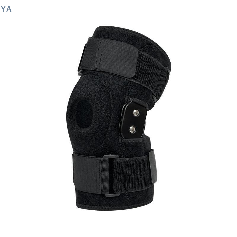 Sport-Knieschoner für Knieschm – Compression Calf Sleeve Bewertung und Preis