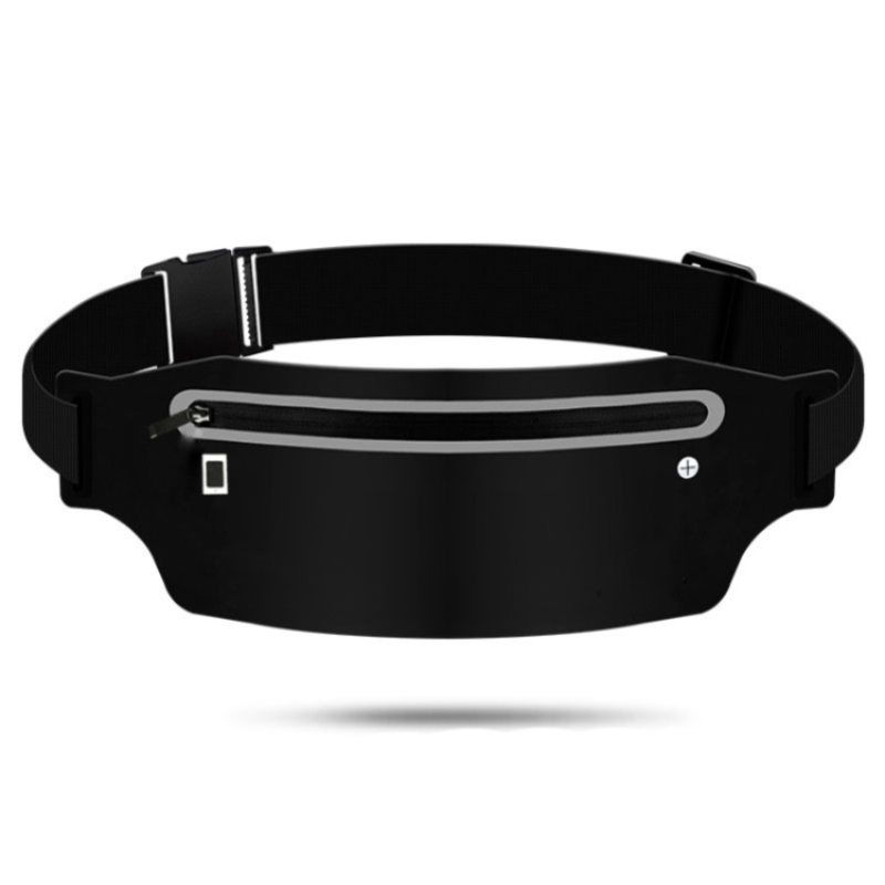 Lauf Gürtel Taille Tasche Spor – Running Gear Holder Bewertung und Preis