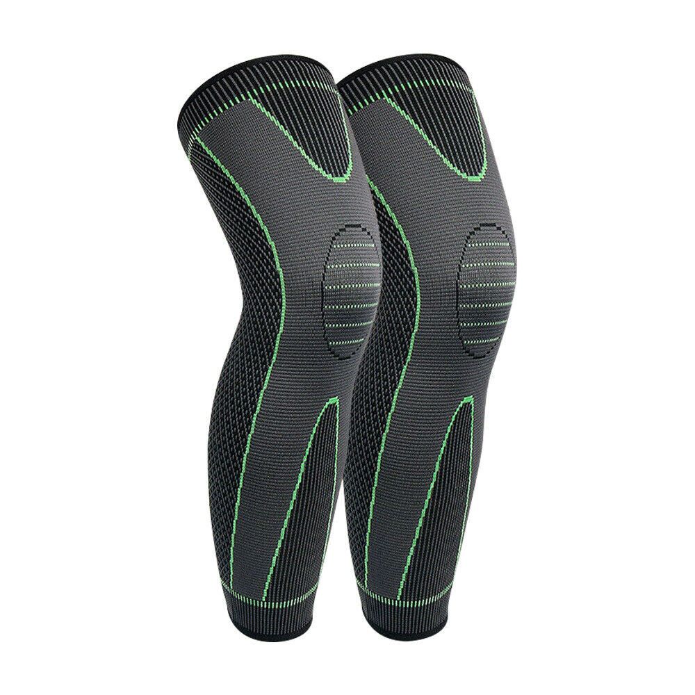Kniestütze, Kompression, lange – Compression Calf Sleeve Bewertung und Preis
