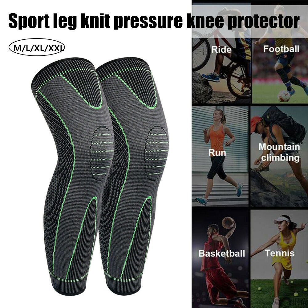 Kniestütze, Kompression, lange – Compression Calf Sleeve Bewertung und Preis