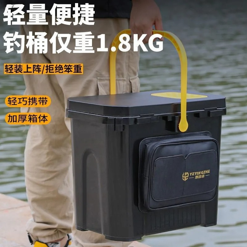 # Geeignet für Camper Laufen S – Running Gear Design Bewertung und Preis
