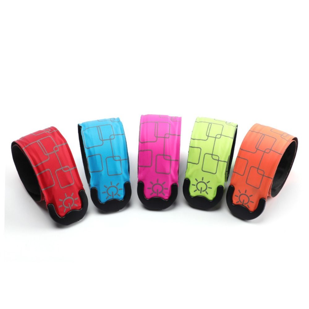 Batteriebetriebenes Nachtlauf- – Running Gear For Night Bewertung und Preis