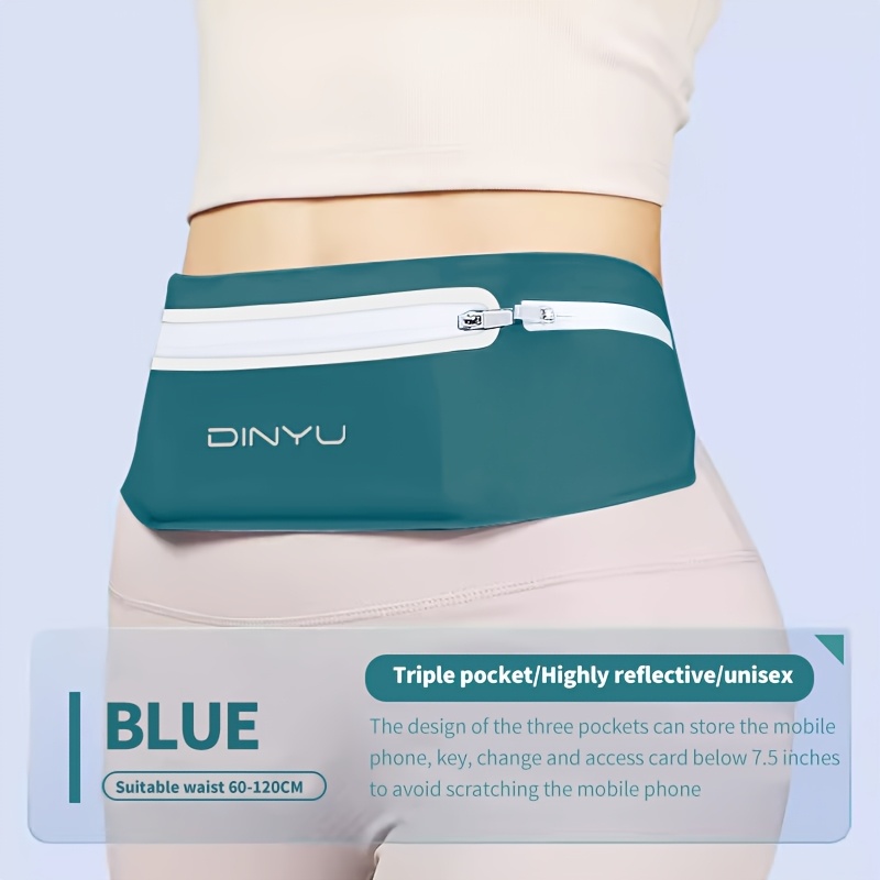 Leichte Handytasche für Damen  – Running Gear Design Bewertung und Preis