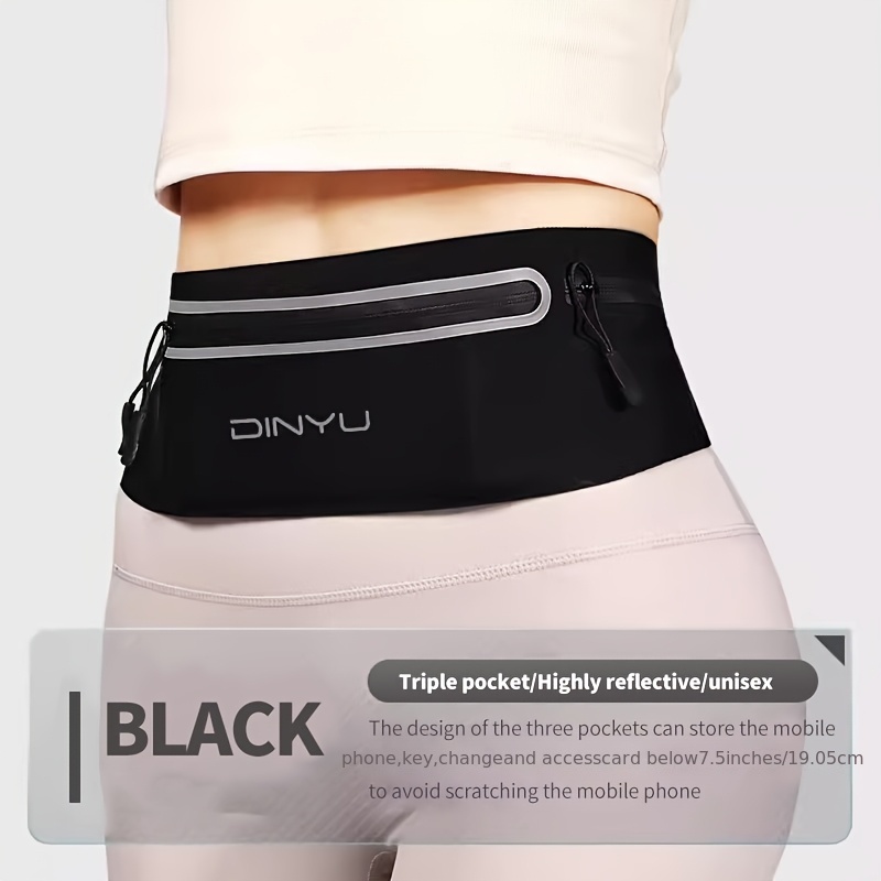Leichte Handytasche für Damen  – Running Gear Design Bewertung und Preis