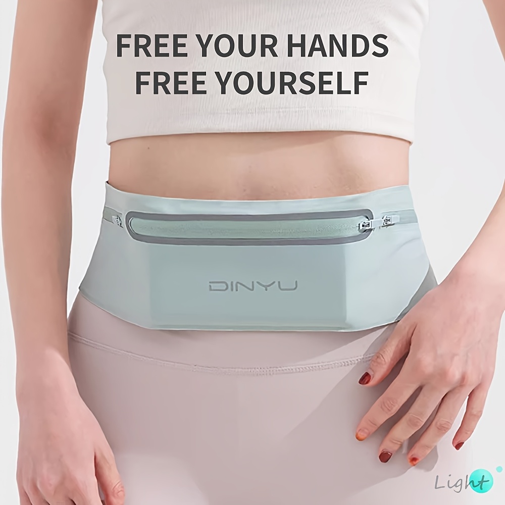 Leichte Handytasche für Damen  – Running Gear Design Bewertung und Preis