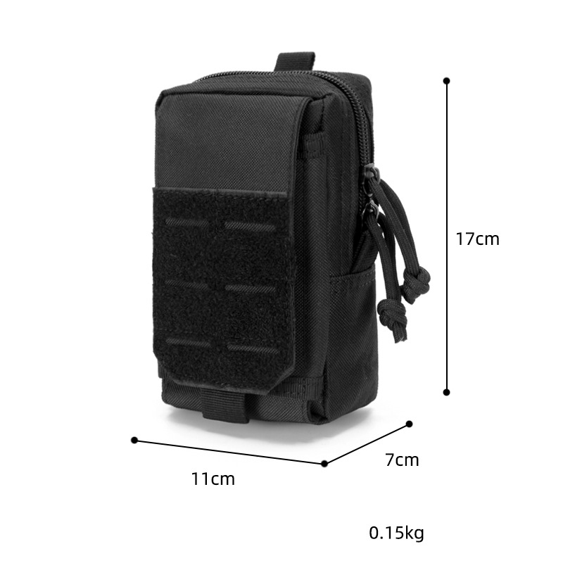Tasche Männer Spezielle Gürtel – Running Gear Holder Bewertung und Preis