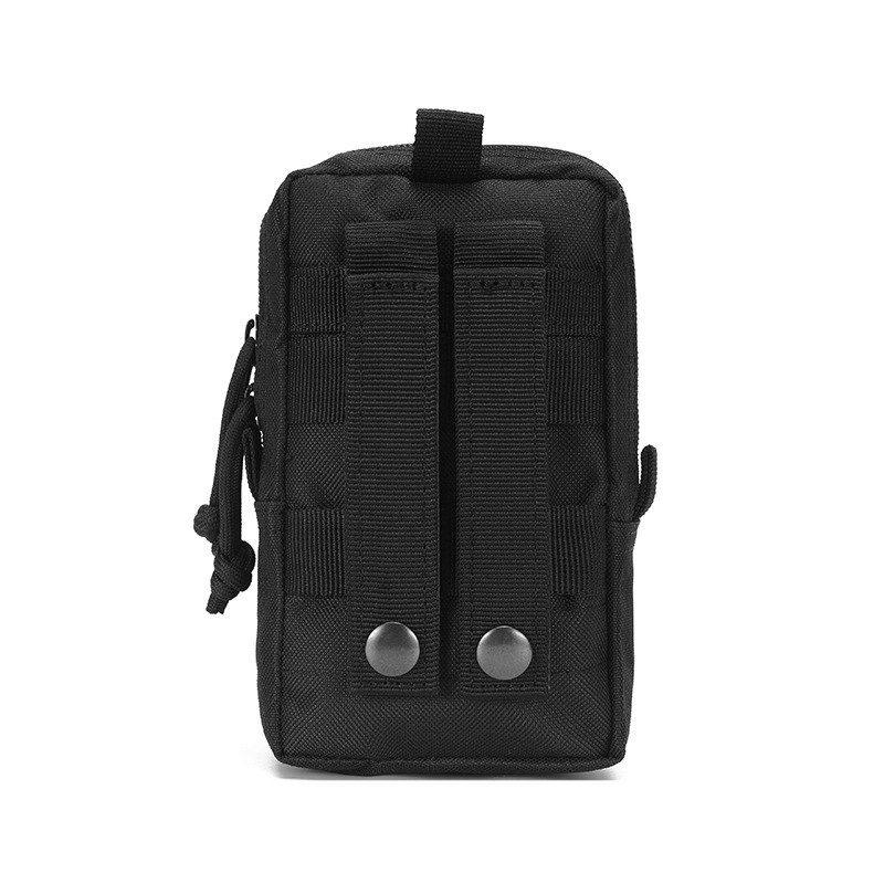 Tasche Männer Spezielle Gürtel – Running Gear Holder Bewertung und Preis