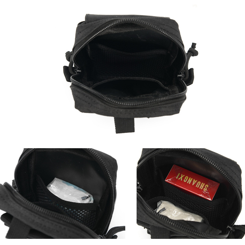 Tasche Männer Spezielle Gürtel – Running Gear Holder Bewertung und Preis