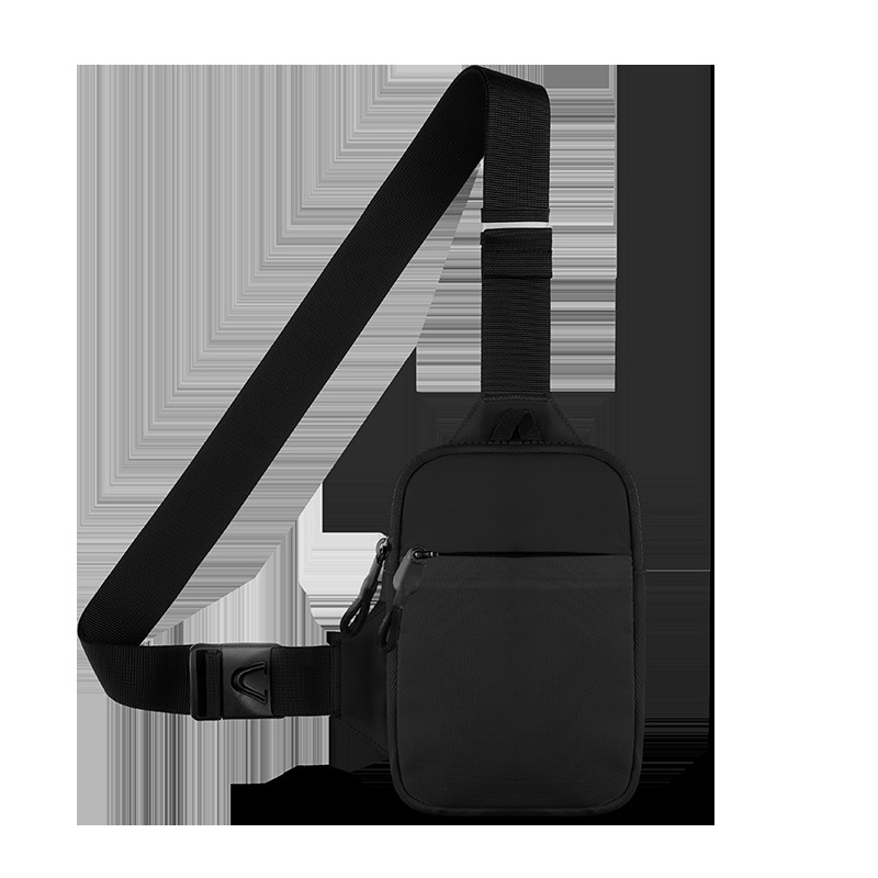 Casual Männer Schulter Brust T – Running Gear Holder Bewertung und Preis