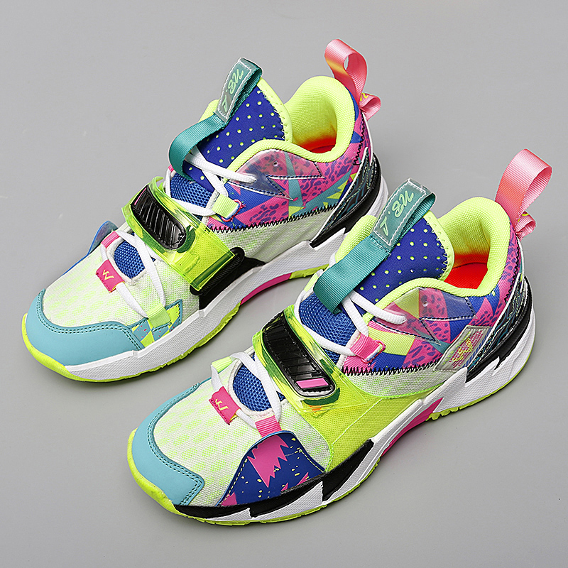 Atmungsaktive, leichte High-To – Running Gear Design Bewertung und Preis