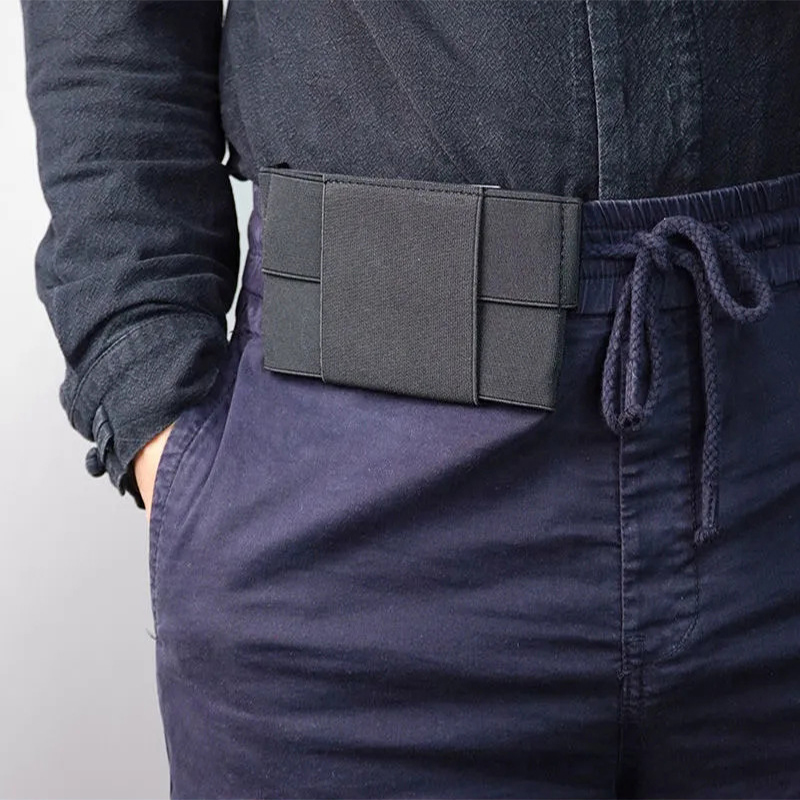 Outdoor Running Mini Unsichtba – Running Gear Holder Bewertung und Preis