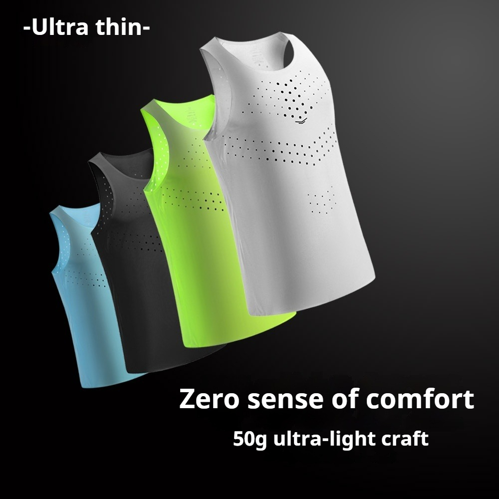 Ultraleichte, schnell trocknen – Reflective Running Jacket Bewertung und Preis