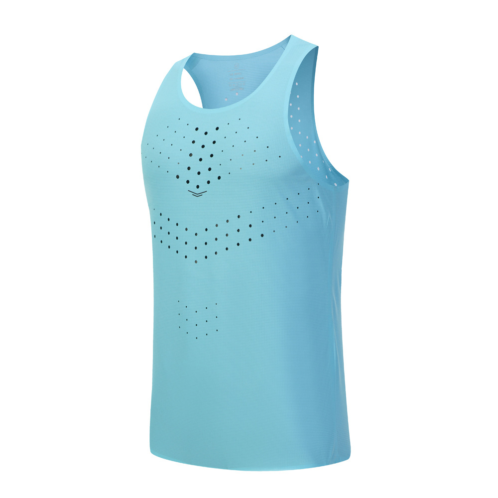 Ultraleichte, schnell trocknen – Reflective Running Jacket Bewertung und Preis