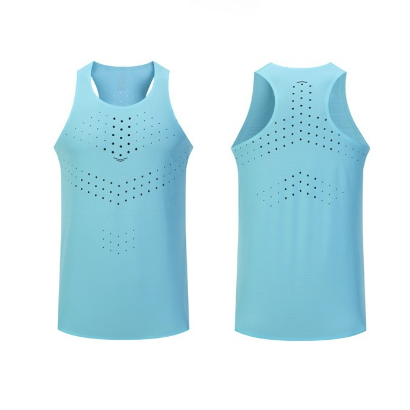 Ultraleichte, schnell trocknen – Reflective Running Jacket Bewertung und Preis