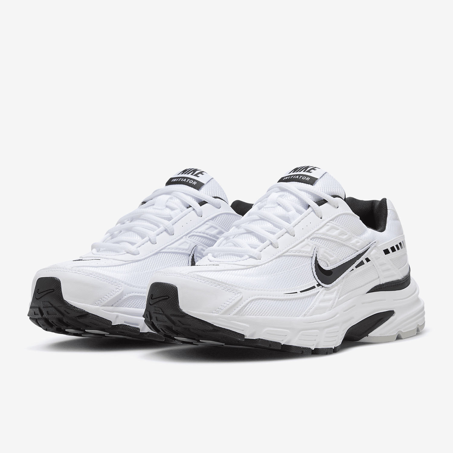 Nike offizielle authentische a – Running Gear Nike Bewertung und Preis