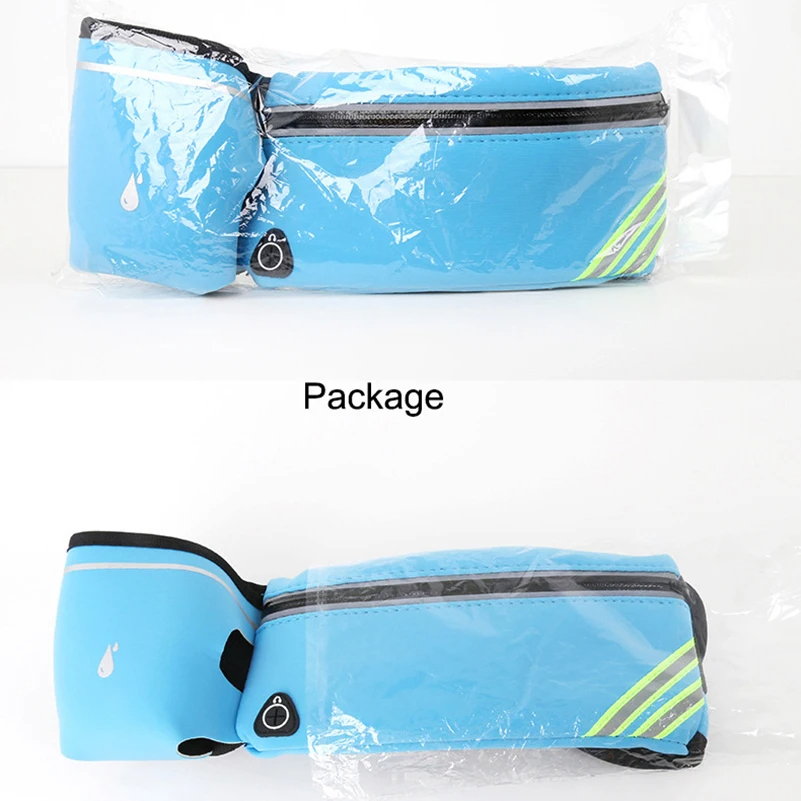 Laufgürtel Hüfttasche Sport-Ba – Running Gear Holder Bewertung und Preis