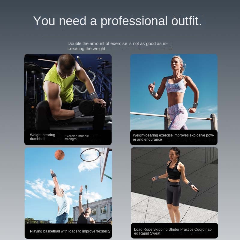 09 Silikon Sport Fitness Laufa – Running Gear Equipment Bewertung und Preis