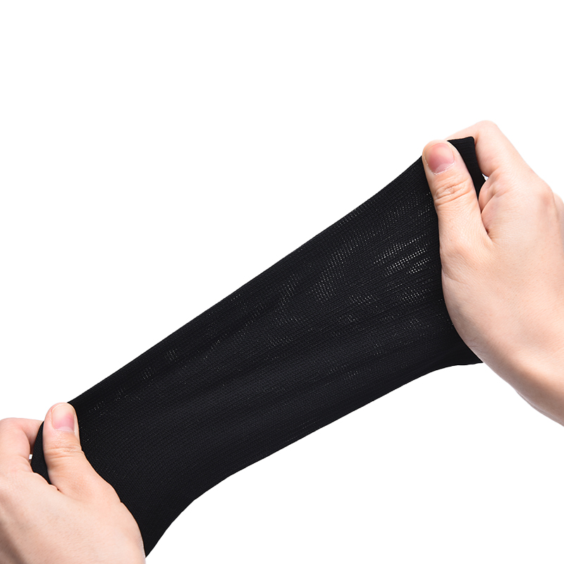 S-XL Kompression Strümpfe Stre – Compression Calf Sleeve Bewertung und Preis