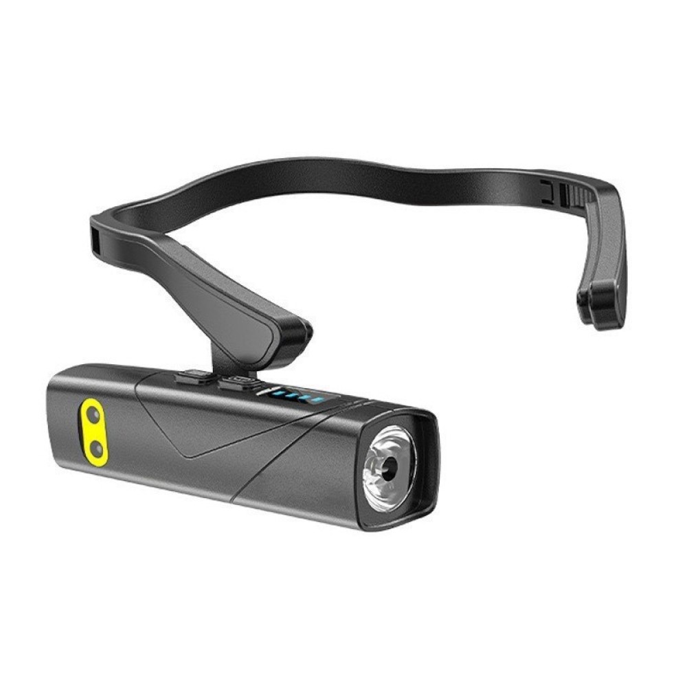 Ergonomische LED-Stirnlampe mi – Running Gear Equipment Bewertung und Preis