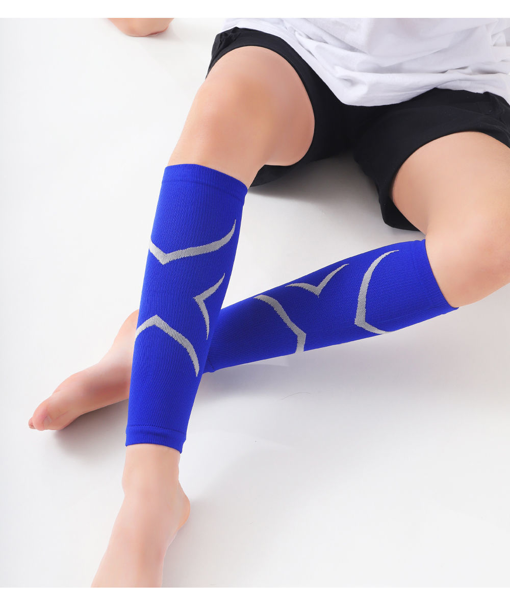 1 Paar Unisex-Sport bein abdec – Compression Calf Sleeve Bewertung und Preis