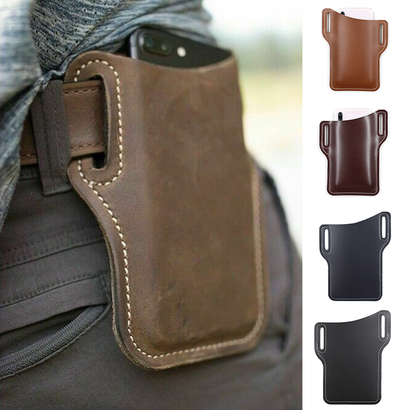 Herren-Handytasche: Gürteltasc – Running Gear Holder Bewertung und Preis