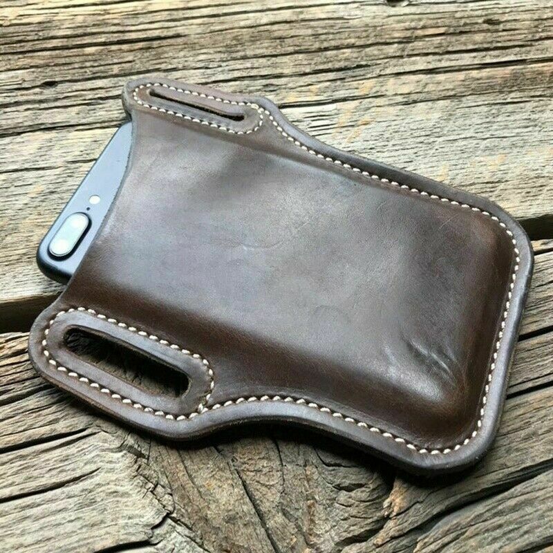 Herren-Handytasche: Gürteltasc – Running Gear Holder Bewertung und Preis
