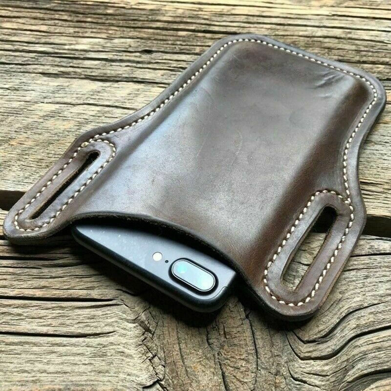 Herren-Handytasche: Gürteltasc – Running Gear Holder Bewertung und Preis