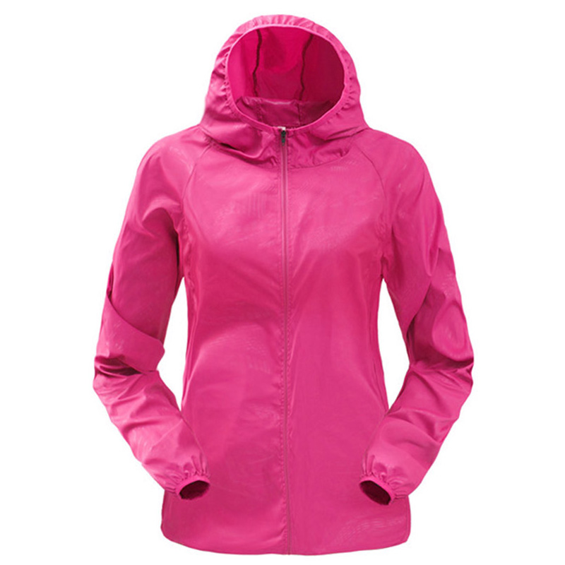TRVLWEGO Outdoor Laufen Campin – Reflective Running Jacket Bewertung und Preis