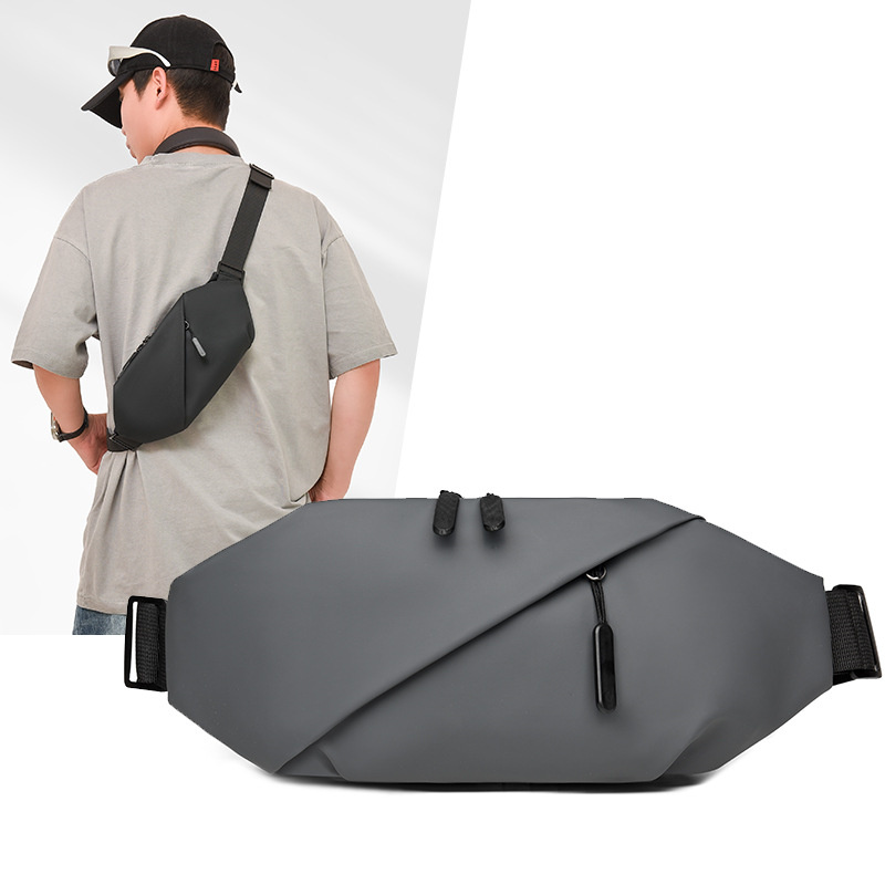 Neue Herren Minimalistische Ou – Running Gear Holder Bewertung und Preis
