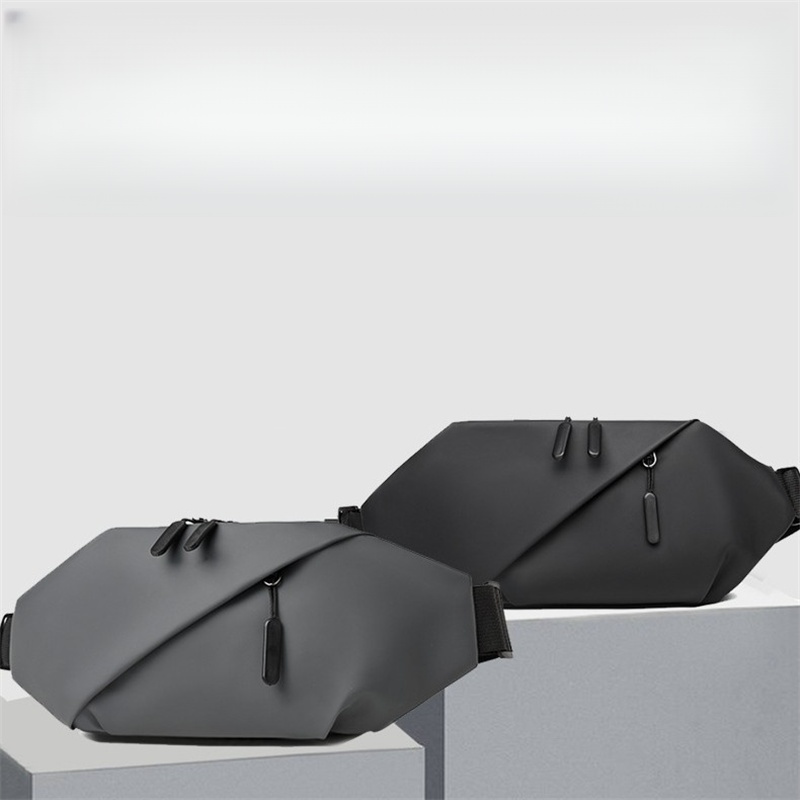 Neue Herren Minimalistische Ou – Running Gear Holder Bewertung und Preis