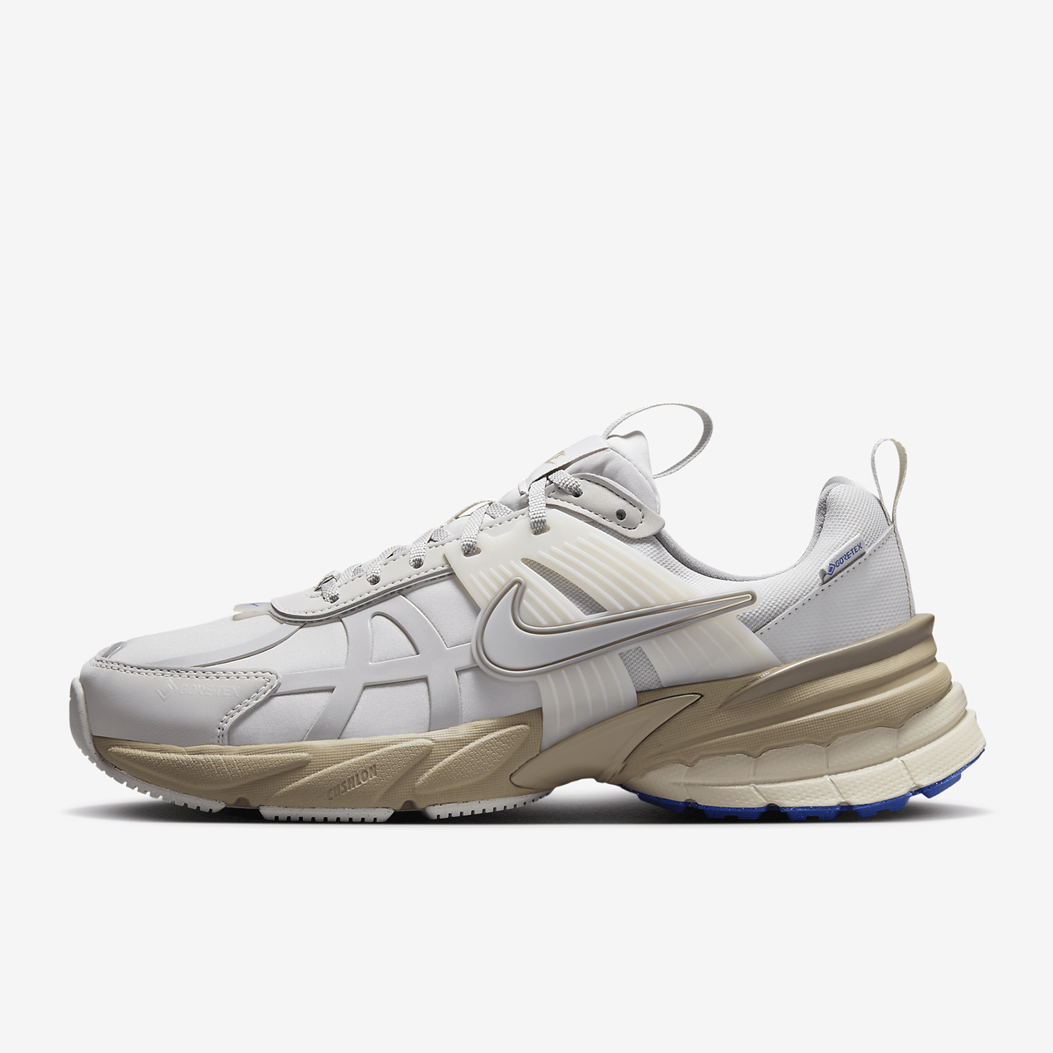 Nike Authentic V2K RUN GTX Low – Running Gear Nike Bewertung und Preis