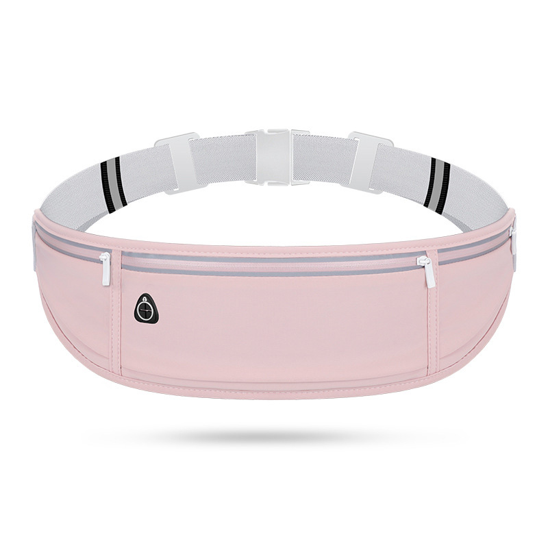 Sport Fanny Pack Frauen Lauf G – Running Gear Holder Bewertung und Preis