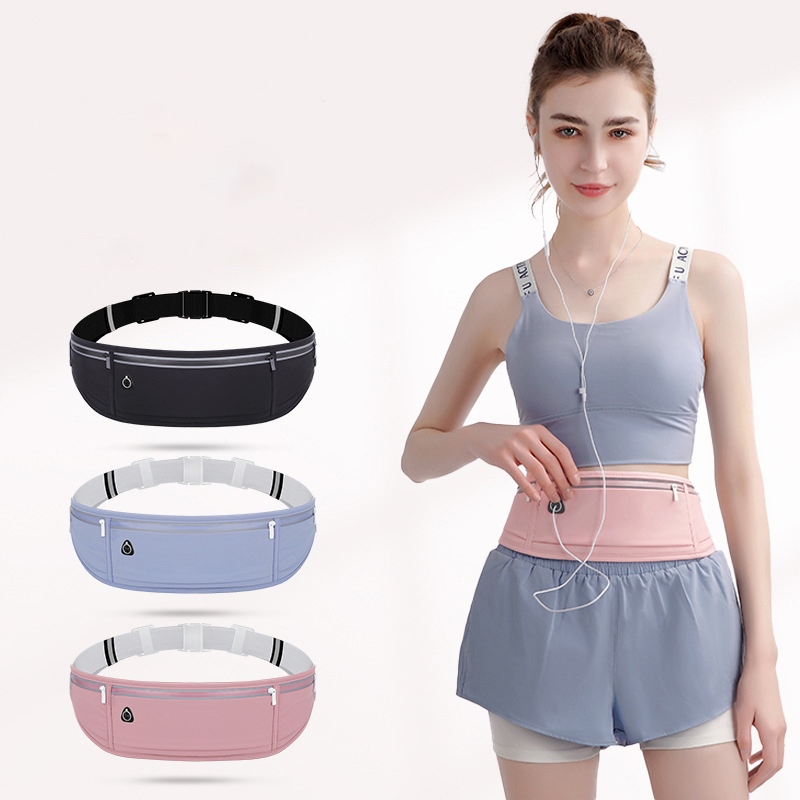 Sport Fanny Pack Frauen Lauf G – Running Gear Holder Bewertung und Preis