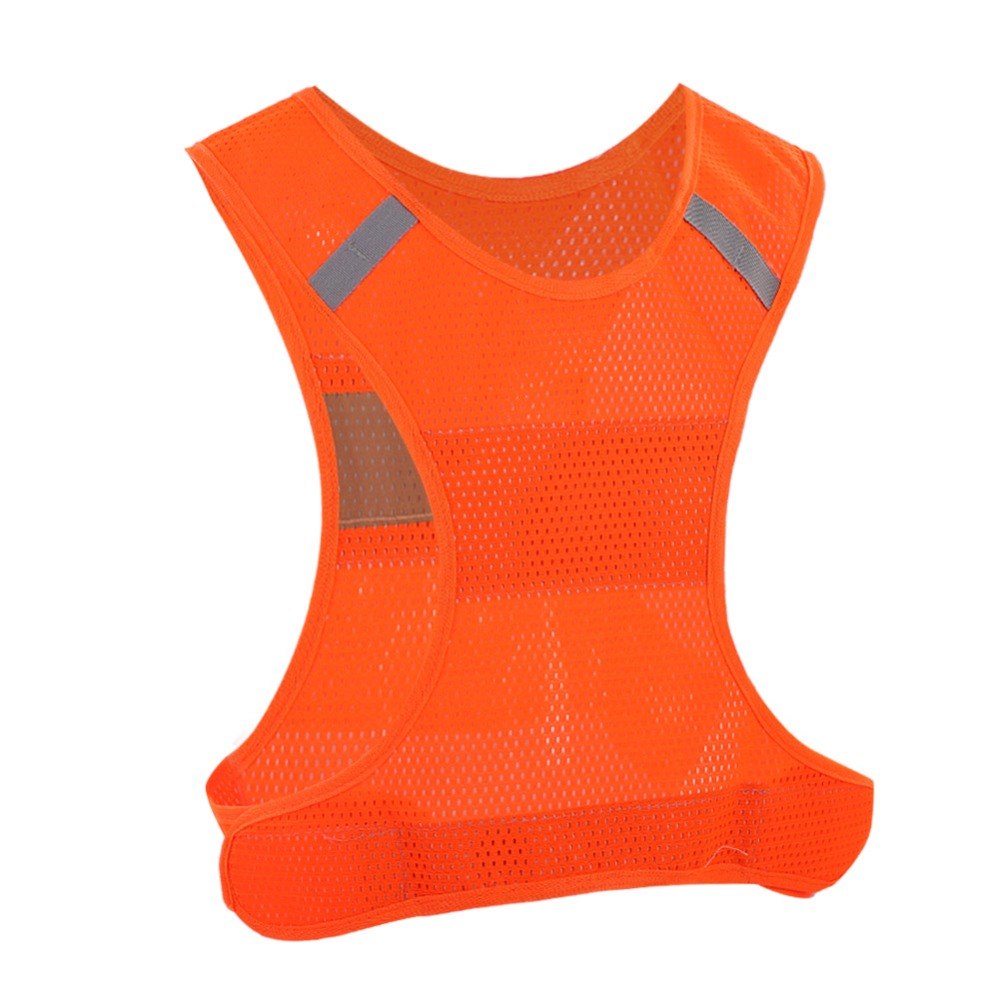 Hochsichtbare Reflektierende F – Running Gear Design Bewertung und Preis