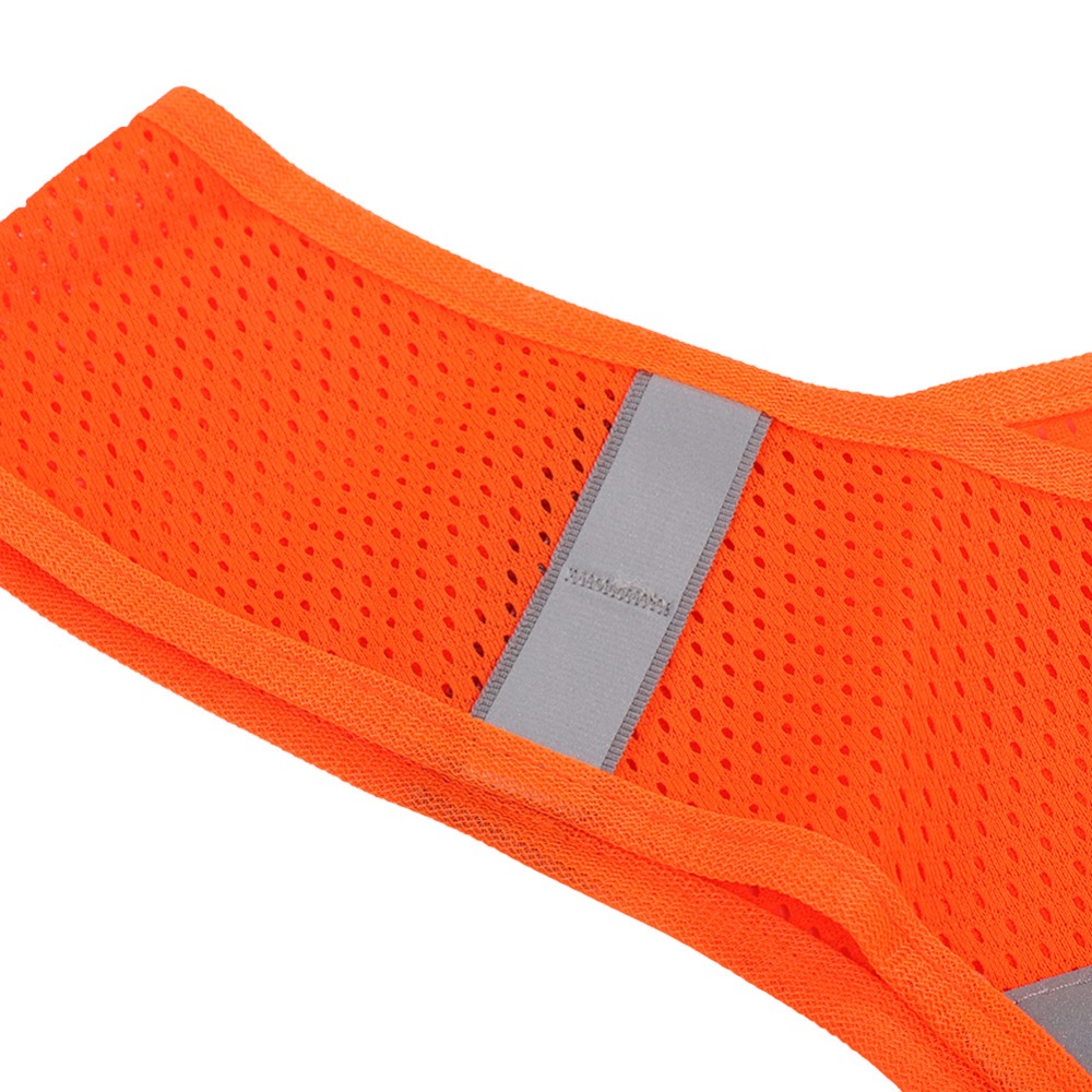 Hochsichtbare Reflektierende F – Running Gear Design Bewertung und Preis