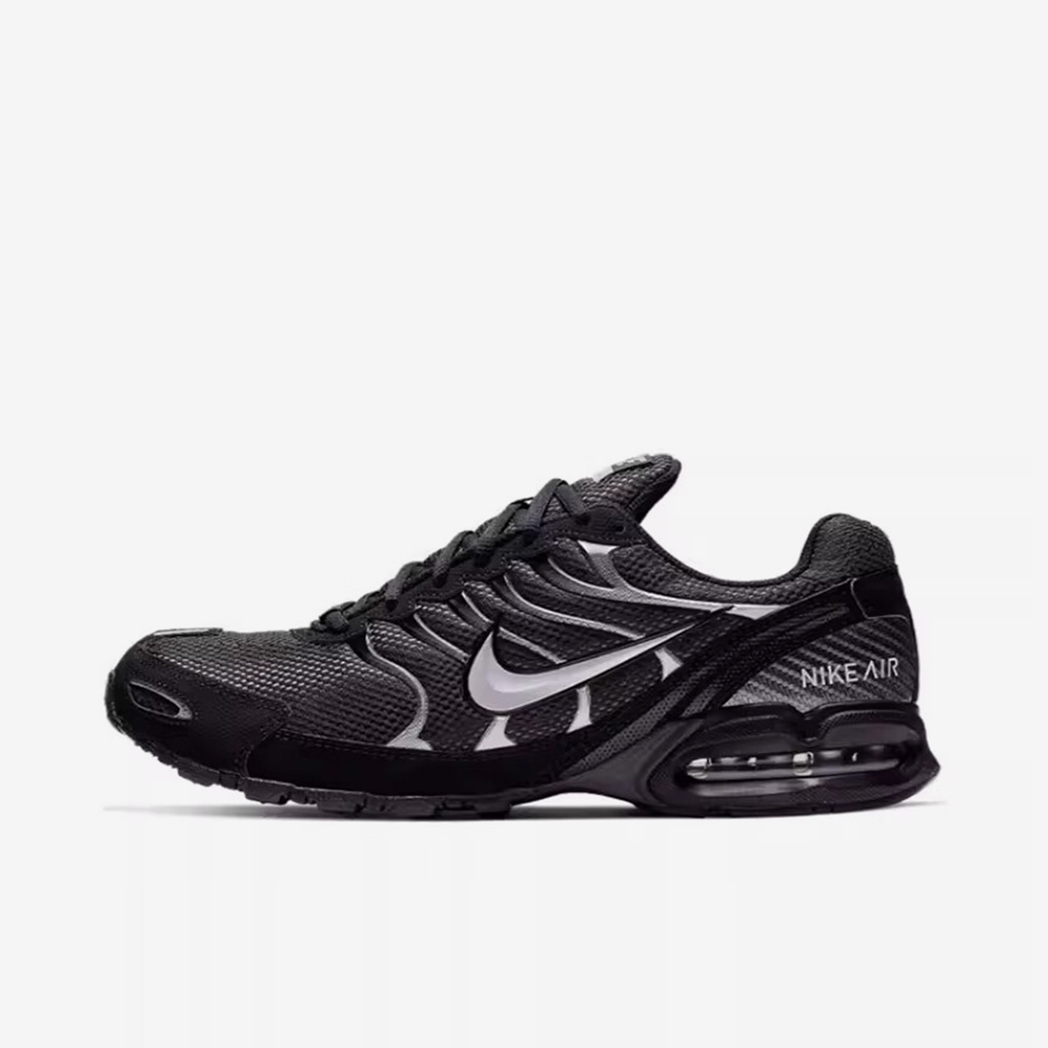 Nike Offizielle AIR MAX TORCH  – Running Gear Nike Bewertung und Preis