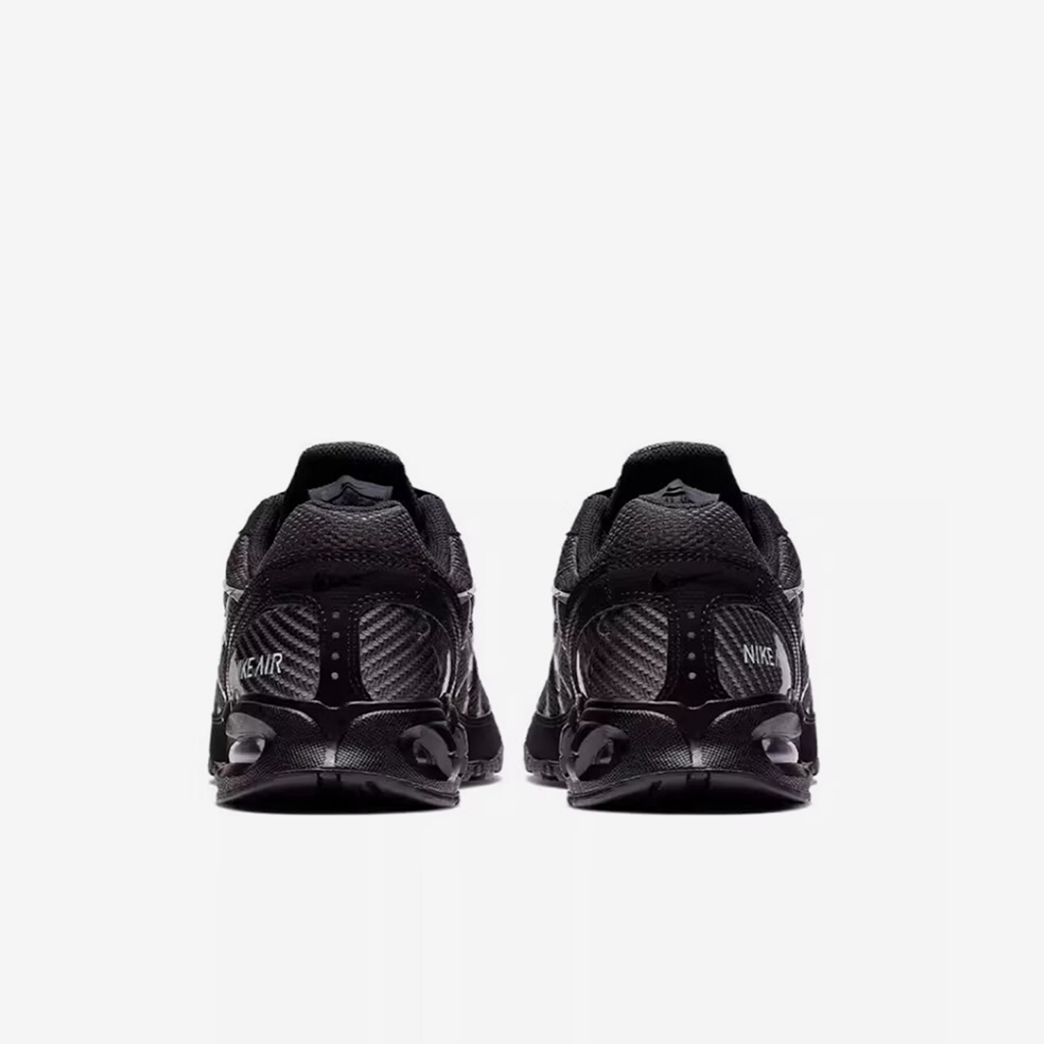 Nike Offizielle AIR MAX TORCH  – Running Gear Nike Bewertung und Preis