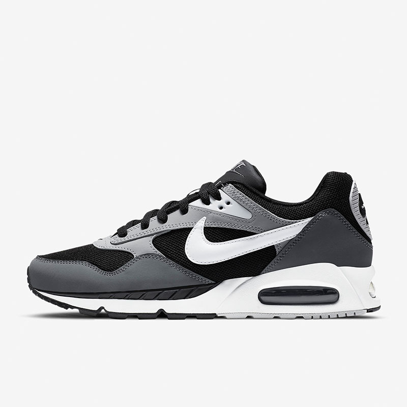 Nike offizielle authentische A – Running Gear Nike Bewertung und Preis