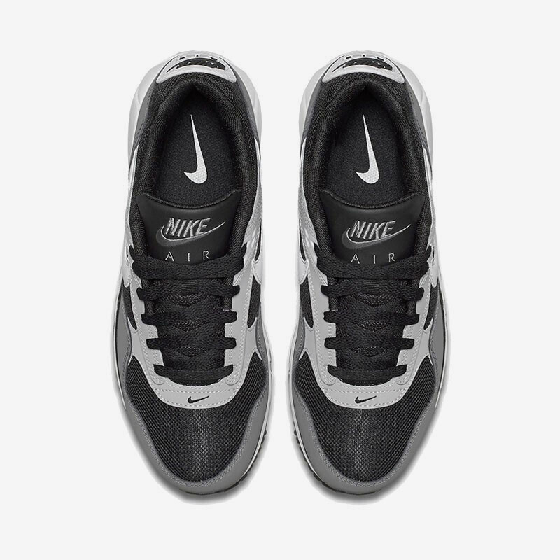 Nike offizielle authentische A – Running Gear Nike Bewertung und Preis