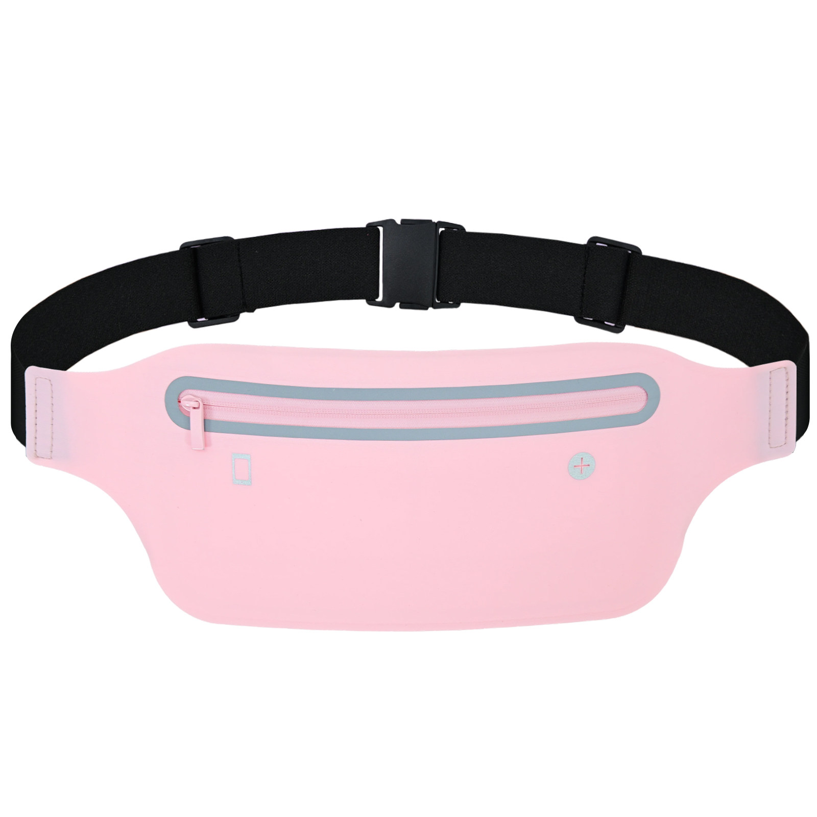 Laufgürtel Hüfttasche Sport-Ba – Running Gear Holder Bewertung und Preis